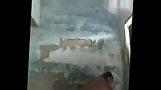 pakistan girl fiza sex video