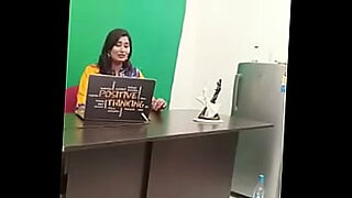 girl-masturbates-her-dog