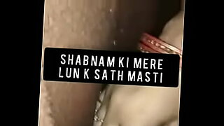 desi bhai didi sex with dirty audio