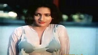 xvideos of tamil bhabi sex with devar