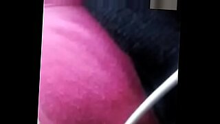 2018 new sex porn sunnylione