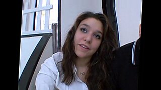 estadounidense-culona-xvideos