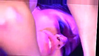 sister and fuk sleeping brother video full hd