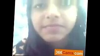 pakistan xxx girls video