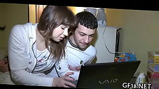 action-car-part-4-xhamster