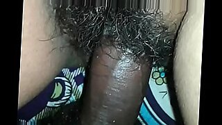 pregnant-milf-creampie-fucked-by-scoundrel