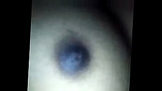 travestis-nalgonas-amateur