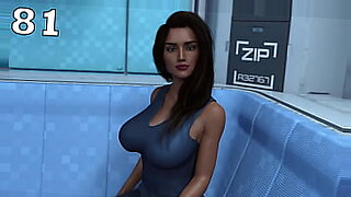 pics-porno-category-incest