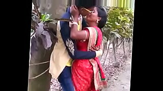 videos-brazzer-gay