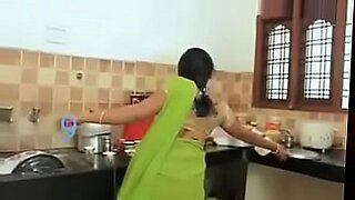 famous roopa ganguly mms sex