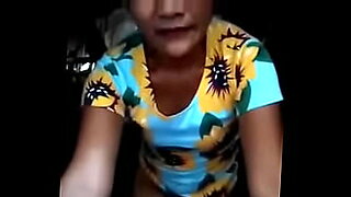 mga lalaking batang pinoy scandal tsupaan video5