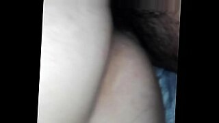 rajasthan swagrat 18 year old auntyboy and girl xxx hindi sexy video