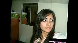 anjelica-porno-en-hd-xvideos