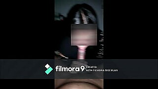 videos de sexo com meninas de menor de idade sendo estrupadas