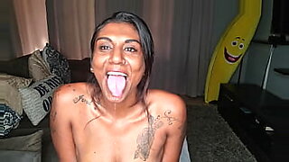 milf-takes-anal
