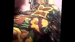 videos caseros de chicas borrachas cojidas en bolivia paila beomonte