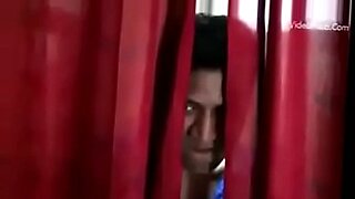 indian or bangla real son father by son wife sex