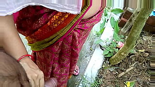 desi village real sex with hindi ma beta