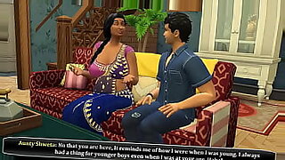 3d-porn-comics-two-sons-fuck-mother
