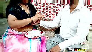 couples-wife-swapping-creampies