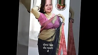 deepti sati leaked video goes viral