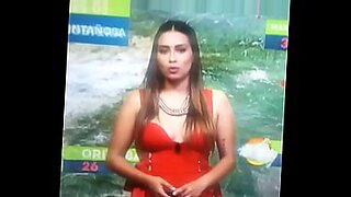 rajasthan i hot video