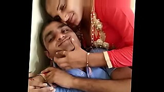 indian sasur aur bahu sex 1