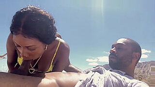 daughter-caught-me-fucking-her-bf-pelicula-xxx