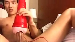 video sexy chinese cam girl