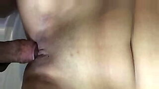 real sex mom orgasm hidden