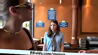 breasted-mature-mom-loves-real-son-vaginal-creampie