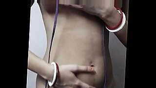 videos-de-crossdresser-fenovinhos-follados-por-hombre
