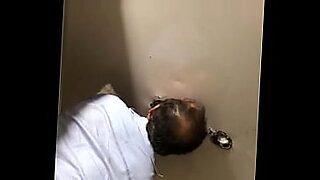 prison gay porno xxx asses