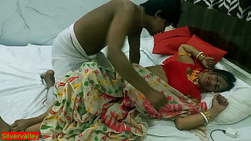 indian saree sex mallu