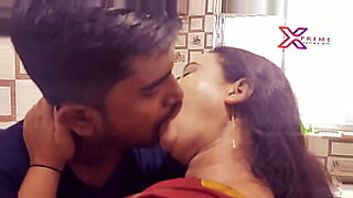 videos-caseros-espiando-el-pene-de-mi-hermano-gay-argentina