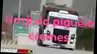 videos rovados caseros