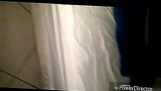 my mummy big boobs dancing in front of cam stolen video with ducking sex4