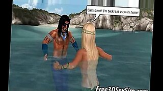 xnxx-cartoon-gay