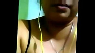 amigaen-de-sexo-duro
