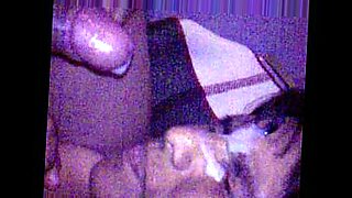 video bokep japanese no mask 1