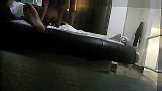 video de sexo con doctoras por dinero