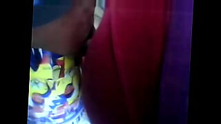 xvideos-negros-excitados-camion-gay