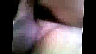 bhojpuri romance video xxx