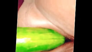 gay-meny-dicks-for-me-sex-videos