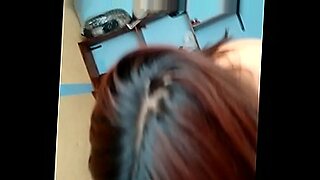 videos caseros cholotube mujeres putas de coyaima tolima