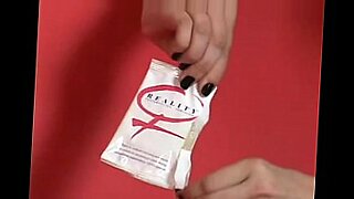 stepmom use a condom jerk off instruction