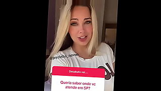 619 youtube hot girls will do anything for money 2017 vedio 15 hsmxlover2