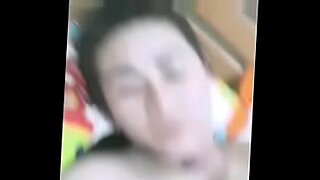 video xxx yaujis prawan ku di paksa main