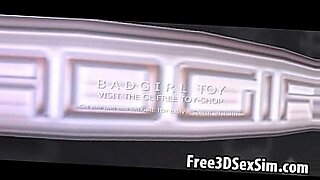 big-ass-anal-sex-xvideos