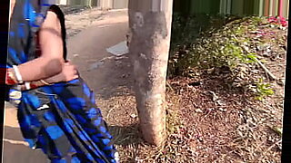 xhamster-6-11-bbw-get-do